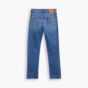 Levi’s 501® ORIGINAL FIT - WOMEN'S